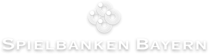 Spielbanken-Byern
