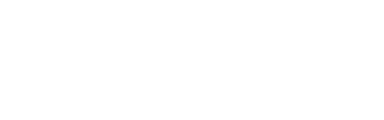 bayerische spielbanken