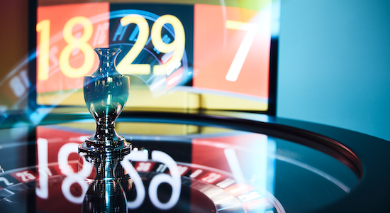 Mino bonus  - Lekcije, pridobljene od Googla